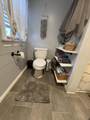 2415 Seneca Trail S. - Photo 10