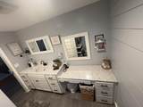 2415 Seneca Trail S. - Photo 11