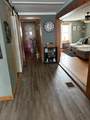 2415 Seneca Trail S. - Photo 16
