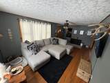 2415 Seneca Trail S. - Photo 17