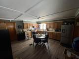 2415 Seneca Trail S. - Photo 18