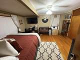 2415 Seneca Trail S. - Photo 19