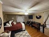 2415 Seneca Trail S. - Photo 20