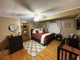 2415 Seneca Trail S. - Photo 22