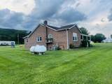 2415 Seneca Trail S. - Photo 3
