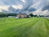 2415 Seneca Trail S. - Photo 4