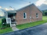 2415 Seneca Trail S. - Photo 5