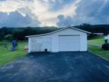 2415 Seneca Trail S. - Photo 6