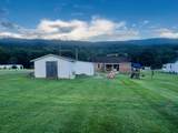 2415 Seneca Trail S. - Photo 8