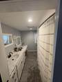 2415 Seneca Trail S. - Photo 9