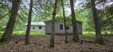 238 Coggins Knob Rd - Photo 10