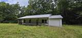 238 Coggins Knob Rd - Photo 11