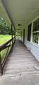 238 Coggins Knob Rd - Photo 12