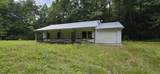 238 Coggins Knob Rd - Photo 13