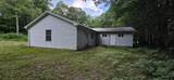 238 Coggins Knob Rd - Photo 14