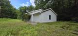 238 Coggins Knob Rd - Photo 15