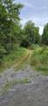 238 Coggins Knob Rd - Photo 2
