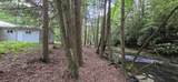 238 Coggins Knob Rd - Photo 3