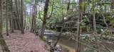 238 Coggins Knob Rd - Photo 4