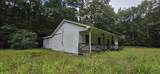 238 Coggins Knob Rd - Photo 5