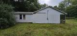 238 Coggins Knob Rd - Photo 6