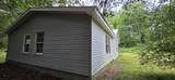 238 Coggins Knob Rd - Photo 8