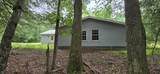 238 Coggins Knob Rd - Photo 9
