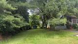165 Monroe Ave - Photo 2