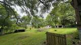 165 Monroe Ave - Photo 3