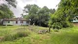 165 Monroe Ave - Photo 4