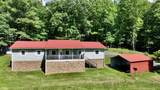 157 Antler Crossing Lane - Photo 1