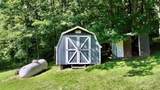 157 Antler Crossing Lane - Photo 24