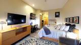 415 Expedition Station - Photo 10