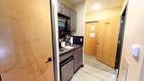 415 Expedition Station - Photo 13