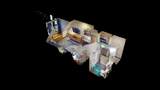 415 Expedition Station - Photo 18