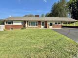 247 Dunn St - Photo 1