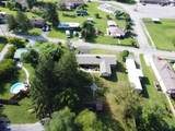 247 Dunn St - Photo 10