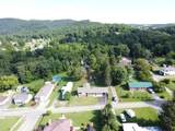 247 Dunn St - Photo 11