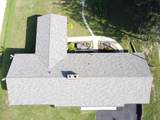 247 Dunn St - Photo 12