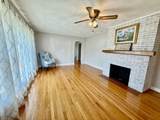 247 Dunn St - Photo 13