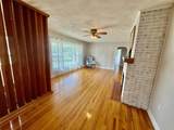 247 Dunn St - Photo 14
