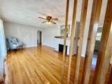 247 Dunn St - Photo 15
