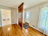 247 Dunn St - Photo 16