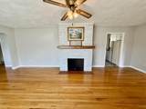247 Dunn St - Photo 17