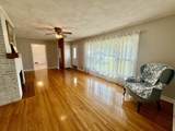 247 Dunn St - Photo 18