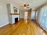 247 Dunn St - Photo 19