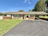 247 Dunn St - Photo 2