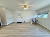 247 Dunn St - Photo 20