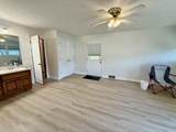 247 Dunn St - Photo 21