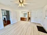 247 Dunn St - Photo 22